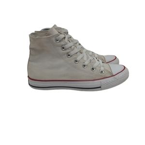 Converse Chuck Taylor All Star Sneakers